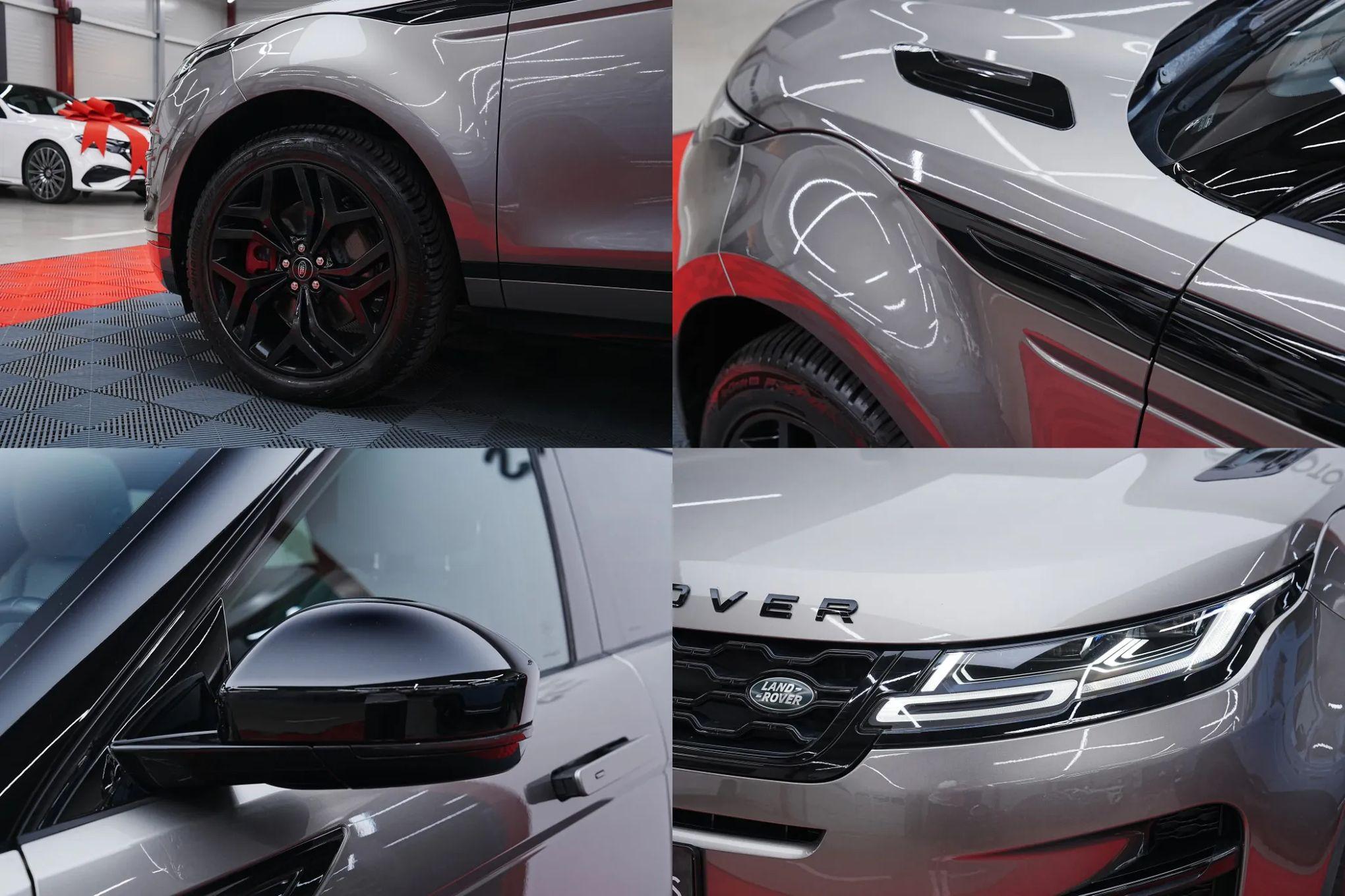 image of car